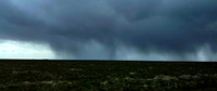 IMG_2212-Edit