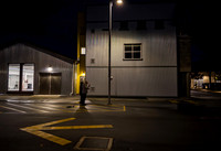 NZDB5302-Edit