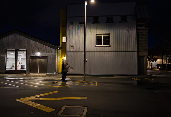 NZDB5302-Edit