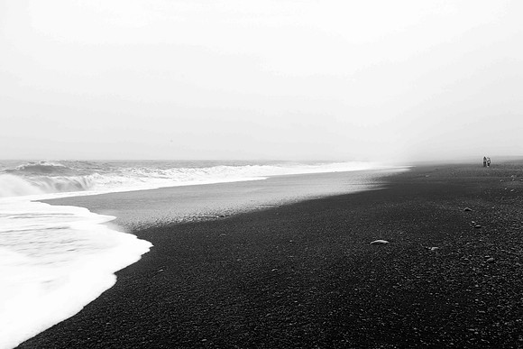 3X6A7933-Edit