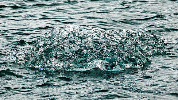 3X6A8049-Edit-Edit